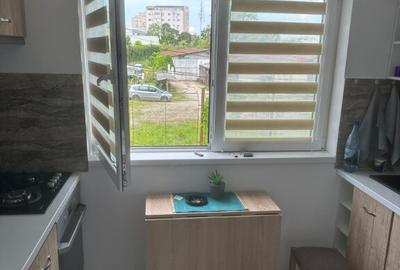 Garsoniera , Gavana Big, mobilata, 51500 euro - 6