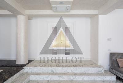 IANCU NICOLAE | VILA INDIVIDUALA CU 12 CAMERE SI PISCINA | MARK TWAIN - 10