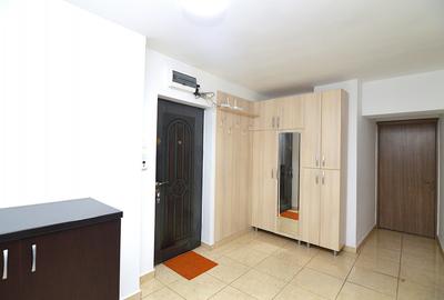 INCHIRIERE APARTAMENT 2 CAMERE UNIRII - PIATA ALBA IULIA - 24