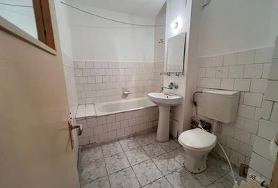 Apartament 2 camere, decomandat, 51,26 mp, cartier Craiovita noua - 9