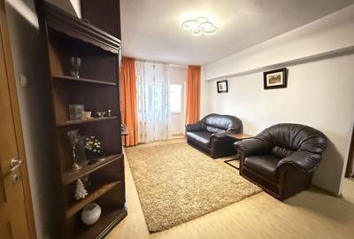 Apartament 2 camere Lacul Tei Teiul Doamnei Colentina - 3