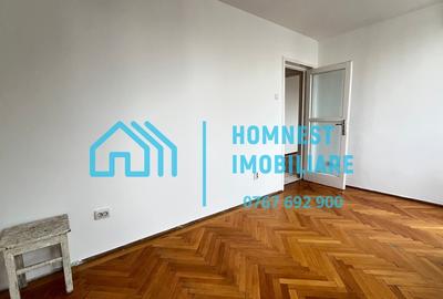Piata Amzei apartament 3 camere - 5