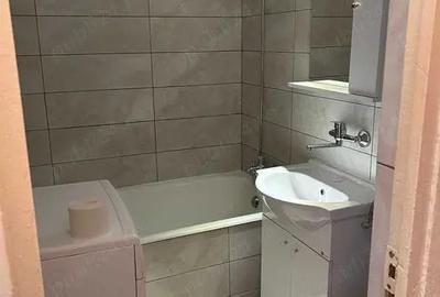 Garsonieră decomandată în Miorița - 1