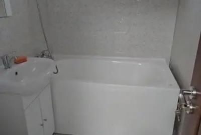 Garsonieră decomandată în Gară - 3