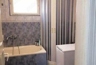 Vila de Lux Ultracentral cu 1000 mp teren - 4