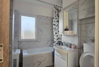 Casă cu 2 camere în Central - 1