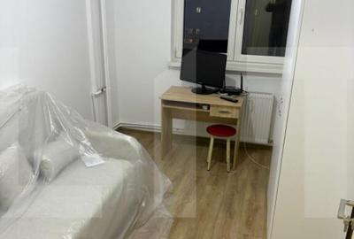 Apartament 3 camere de vanzare Drumul Taberei - 4