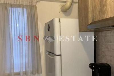 Garsonieră în Pantelimon - 3