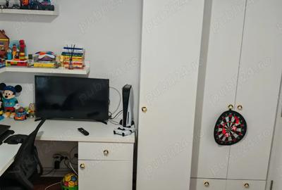 Apartament 2 camere de vanzare - 1