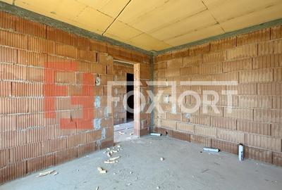 COMISION 0% Duplex cu 3 camere, de vanzare in Sanandrei - 6