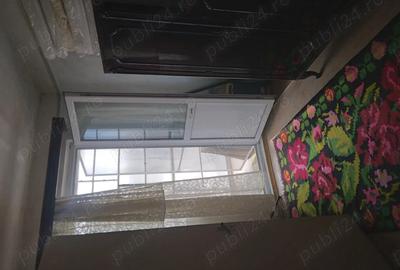 Vand apartament floresti ph - 9