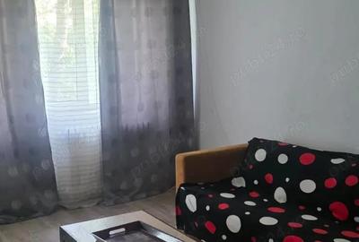 2 Camere Independentei - UMF