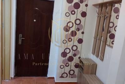 Garsonieră decomandată în Nicolae Grigorescu - 3