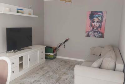 Casă cu 4 camere cu Teren 150 Mp în Exterior Vest - 3