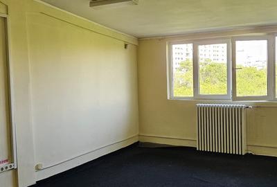 Birouri/sala  de sport /dans / spatii  intre 17.80 si 117 mp/cladire de birouri Birouri/sala  de sport /dans / spatii  intre 17.80 si 117 mp/cladire de birouri - 2