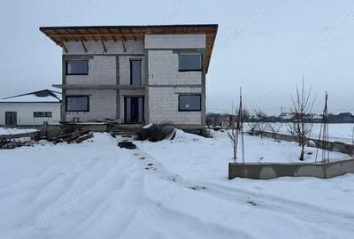 Casă cu 5 camere în Turda - 6