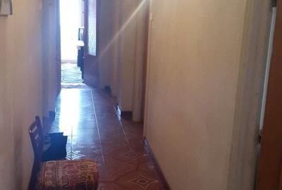 Apartament cu 5 camere decomandat în Faleza Nord - 19