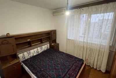 3 Camere | Decomandat | Drumul Taberii| Parcare | 3 Camere | Decomandat | Drumul Taberii| Parcare | - 8