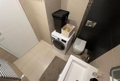 Inchiriere apartament 2 camere Iancu Nicolae - 19