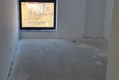 Apartament cu 4 camere semidecomandat în Străulești - 6