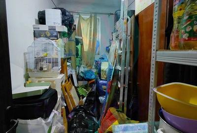 Apartament 5 camere, , vilă interbelică - cartier de case - 13