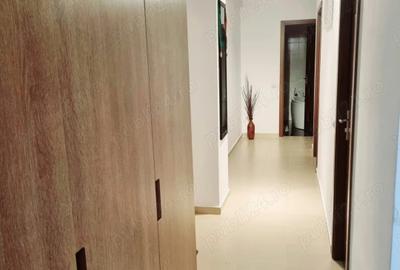 Apartament-3-camere-Metalurgiei-Bd.Metalurgiei - 3