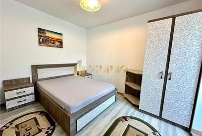 Apartament Str. Zorilor | 2 cam | ID: 802 - 3