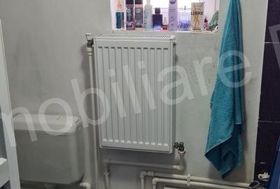 Casă cu 4 camere în Lacurile - 5