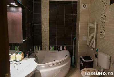 Garsonieră în Aradului - 3
