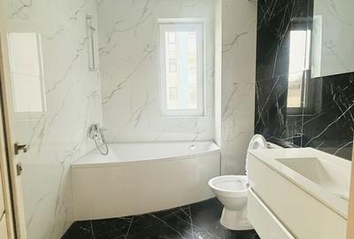 Apartament cu 2 camere în Păcurari - 11