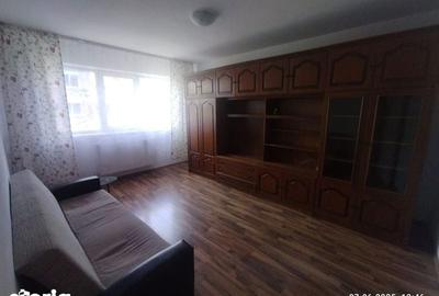 Garsonieră în Ronaț - 8