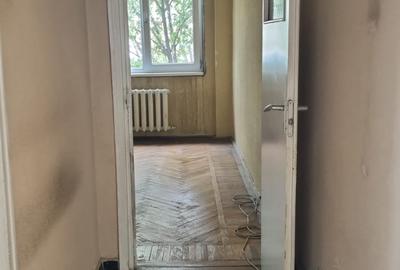 1 MAI-CALEA GRIVITEI-APARTAMENT 3 CAMERE - 3