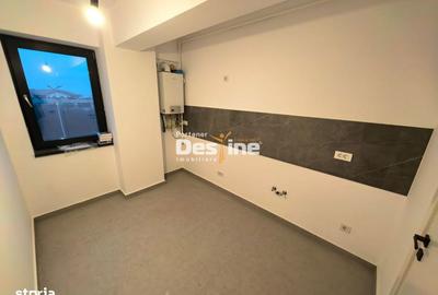 Apartament cu 3 camere decomandat în Central - 6