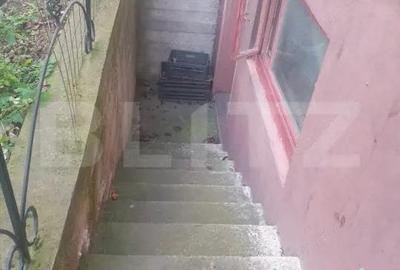 Casa parter + mansarda 179 mp teren 700 mp - 6