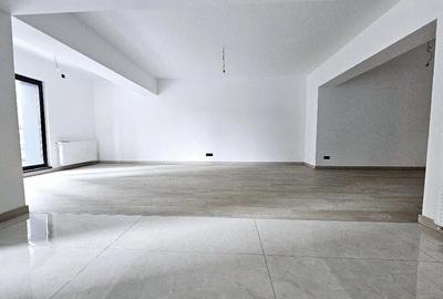 Apartament cu 2 camere decomandat în Vitan - 5