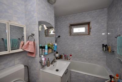 Apartament cu 3 camere decomandat în Titan - 7