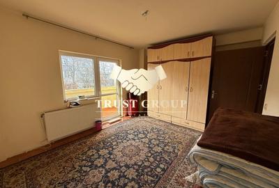 Apartament cu 3 camere semidecomandat în Păcii - 7