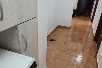 REPUBLICII- 3 cam, dec,2/4,renovat -105000 euro - 16