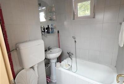 Apartamente 2 camere, zona Gemenii - 7