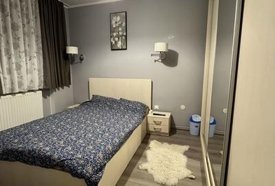 Apartament cu 3 camere decomandat în Central - 3