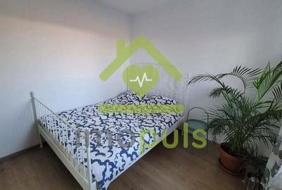 Apartament 4 camere la casa Dumbravi?a - 5