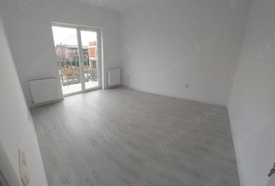 Ultima unitate casa tip cub, 3 camere si mansarda, UTILITATI FUNCTIONALE - 3