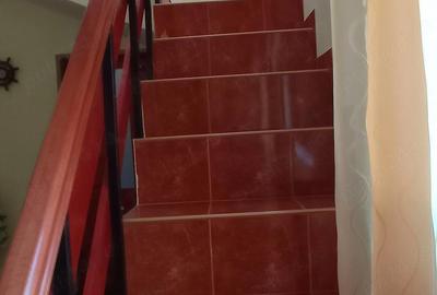 Casă cu 4 camere cu Teren 1890 Mp în Orbeni - 7