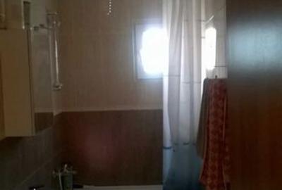 Casă cu 2 camere cu Teren 65 Mp în Jilava - 2