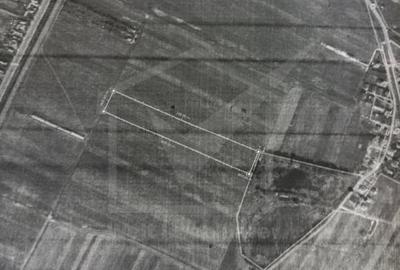 Teren Construcții de 117000 mp, în Râmeț - 2