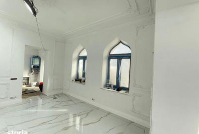Spațiu comercial, de 100 mp, în Copou - 5
