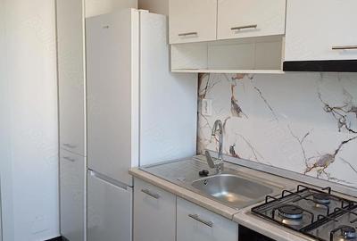 Garsonieră decomandată în Giroc - 10