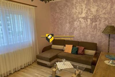 Ap nou 2 camere et 1 cu balcon parcare Deventer - 6