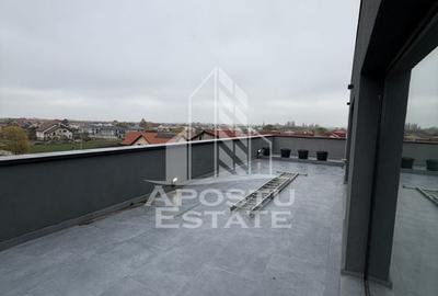 Apartament cu 3 camere decomandat în Dumbrăvița - 7