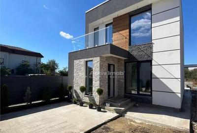 VILA premium Galati zona jandarmerie stradal - 22